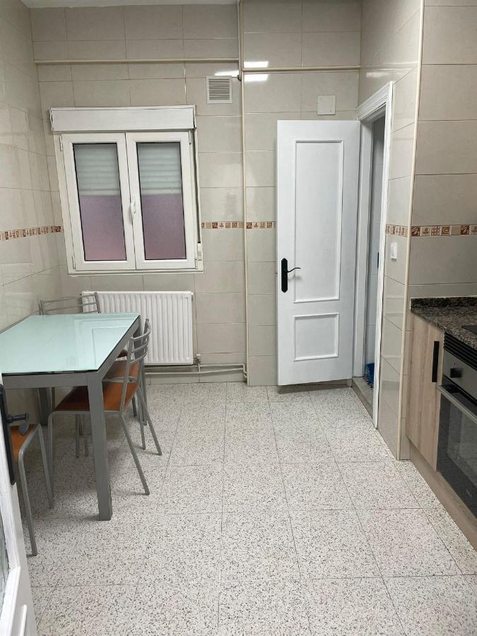 Centro De Con Acceso Domotizado Y Buenos Acabados Apartament *