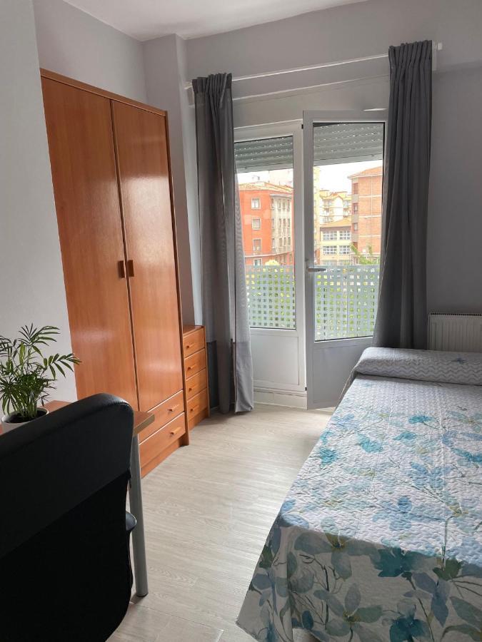 Centro De Con Acceso Domotizado Y Buenos Acabados Apartament *